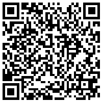 QR Code for bitcoin:bitcoin:bitcoin:bitcoin:bitcoin:bitcoin:dash:XuwHH6NDgZJvg9t5suCS5ffGTUT2G3aupR