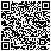 QR Code for bitcoin:bitcoin:bitcoin:bitcoin:bitcoin:bitcoin:dash:XuwK7AdKcymE8AC9B7VaSe8KENM9dQwPS6