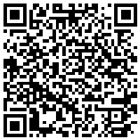 QR Code for bitcoin:bitcoin:bitcoin:bitcoin:bitcoin:bitcoin:dash:XuwK7XGLPXi86gNygz3nLP36PJzuHoWd4h