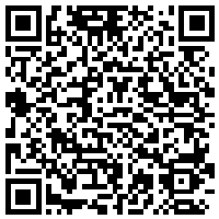 QR Code for bitcoin:bitcoin:bitcoin:bitcoin:bitcoin:bitcoin:dash:XuwKQVVsYQJECLe2QLTyYSAMbrpMK2vg17