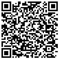 QR Code for bitcoin:bitcoin:bitcoin:bitcoin:bitcoin:bitcoin:dash:XuwLSk4eW8JzwrVDcoK2vvbxsV6Yw4pmx2