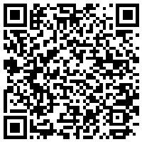 QR Code for bitcoin:bitcoin:bitcoin:bitcoin:bitcoin:bitcoin:dash:XuwMPthXpUbtSrtbpuvAkVJ2maJ5r7KqG6