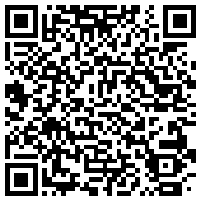 QR Code for bitcoin:bitcoin:bitcoin:bitcoin:bitcoin:bitcoin:dash:XuwMnySsR2Xf2qCtkaspVveZcCemS9XHaj