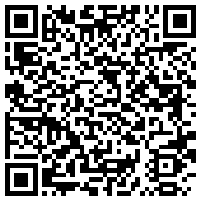 QR Code for bitcoin:bitcoin:bitcoin:bitcoin:bitcoin:bitcoin:dash:XuwN3aCXSDaXQaLPR83uo768M4zL5XdPRV