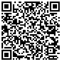 QR Code for bitcoin:bitcoin:bitcoin:bitcoin:bitcoin:bitcoin:dash:XuwQbH3PoPRWyFxc8fP9Qq1hfSPGUC9QuF