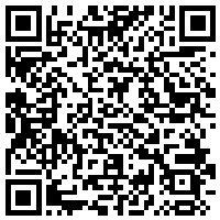 QR Code for bitcoin:bitcoin:bitcoin:bitcoin:bitcoin:bitcoin:dash:XuwU2itSWMZATyLPTwZyUtnQ77AUxfhGDj