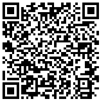 QR Code for bitcoin:bitcoin:bitcoin:bitcoin:bitcoin:bitcoin:dash:XuwUhoWGF4QUC7EfaeKBvG2tu5bMFWPFuZ