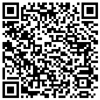 QR Code for bitcoin:bitcoin:bitcoin:bitcoin:bitcoin:bitcoin:dash:XuwWXQQWjSnUjuC3CyDhAtQhEKLibXmVBk