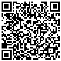 QR Code for bitcoin:bitcoin:bitcoin:bitcoin:bitcoin:bitcoin:dash:XuwXpoP9qFEeVp14tmkrpNYYRUevG79ApS