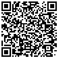 QR Code for bitcoin:bitcoin:bitcoin:bitcoin:bitcoin:bitcoin:dash:XuwYef65T82hVB32j431DFnxA2k2wtU57Y