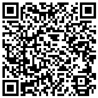QR Code for bitcoin:bitcoin:bitcoin:bitcoin:bitcoin:bitcoin:dash:XuwbuLAPDTGSBKA3fqscZbUpcyiBvoUPqF