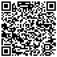 QR Code for bitcoin:bitcoin:bitcoin:bitcoin:bitcoin:bitcoin:dash:Xuwf6DWCbWoBSGAP4kohp2wfddiLJVACpR