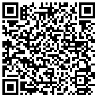 QR Code for bitcoin:bitcoin:bitcoin:bitcoin:bitcoin:bitcoin:dash:Xuwhep2WkWandsBQGpmagNG62tVTdwe5p5