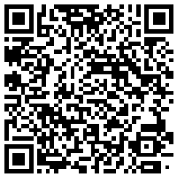 QR Code for bitcoin:bitcoin:bitcoin:bitcoin:bitcoin:bitcoin:dash:XuwhopExUJsepTozL2NUEpFyfWeFNQR3ud