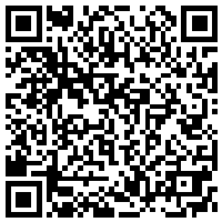 QR Code for bitcoin:bitcoin:bitcoin:bitcoin:bitcoin:bitcoin:dash:XuwjixFTEgEvumo3HvAND5bbLXLPgVag8V