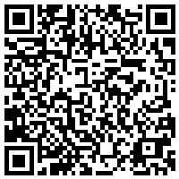 QR Code for bitcoin:bitcoin:bitcoin:bitcoin:bitcoin:bitcoin:dash:Xuwjtw3EXC69WZFX7SNKxFR6N76fc4aRa6