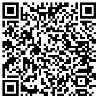 QR Code for bitcoin:bitcoin:bitcoin:bitcoin:bitcoin:bitcoin:dash:XuwmPRxfMPPawsE2PajijyJT5QQdfxdwCc