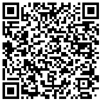 QR Code for bitcoin:bitcoin:bitcoin:bitcoin:bitcoin:bitcoin:dash:XuwnemRMfPcYj7cJSZiYFFe2quTN7hTgk8