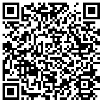 QR Code for bitcoin:bitcoin:bitcoin:bitcoin:bitcoin:bitcoin:dash:XuwodRNwp8S4V88BrRi4TZsayBAkRWnJs7
