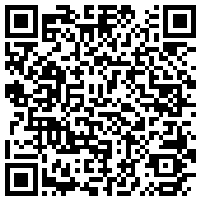 QR Code for bitcoin:bitcoin:bitcoin:bitcoin:bitcoin:bitcoin:dash:Xuwoixt2fWVpJh55DUvrwDMDAJLEmMg2G8