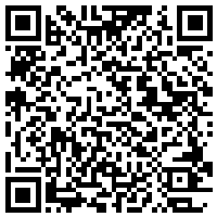 QR Code for bitcoin:bitcoin:bitcoin:bitcoin:bitcoin:bitcoin:dash:Xuwp8syNZ5vfMqUACbj1nXhHun4pyP21BX