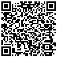 QR Code for bitcoin:bitcoin:bitcoin:bitcoin:bitcoin:bitcoin:dash:XuwpB7isCRVuzerfN3cS5QDnAcuAtkTYTi