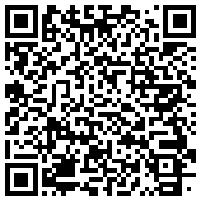 QR Code for bitcoin:bitcoin:bitcoin:bitcoin:bitcoin:bitcoin:dash:XuwpSx2dhRkmjG2LG4sQoc6XFH77a5SXfj
