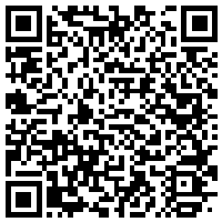 QR Code for bitcoin:bitcoin:bitcoin:bitcoin:bitcoin:bitcoin:dash:XuwpqZgZXtM4615vzMoLo8dRQo2v7iCF36
