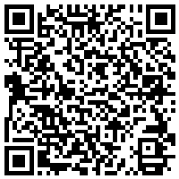 QR Code for bitcoin:bitcoin:bitcoin:bitcoin:bitcoin:bitcoin:dash:XuwpsLJB1HvZ6bLML91ookRS83dxMKSSTp