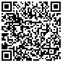 QR Code for bitcoin:bitcoin:bitcoin:bitcoin:bitcoin:bitcoin:dash:XuwpvtSAaMU2MaMik5hqzM7SLahPdCiaW6