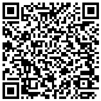 QR Code for bitcoin:bitcoin:bitcoin:bitcoin:bitcoin:bitcoin:dash:XuwqJfUpV7TeCyHnAVYo8HsRSa6rssdzPf