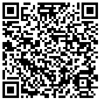 QR Code for bitcoin:bitcoin:bitcoin:bitcoin:bitcoin:bitcoin:dash:XuwsDAStUP6iPYvorQq5atVvdjPC2V7Emo