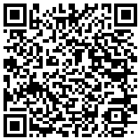 QR Code for bitcoin:bitcoin:bitcoin:bitcoin:bitcoin:bitcoin:dash:XuwxFJExui3QTYmC6ayGp4caVVY1MTMjda