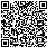 QR Code for bitcoin:bitcoin:bitcoin:bitcoin:bitcoin:bitcoin:dash:XuwxPjcEB4rjpDpaEeZc6Poxm576TYcd9Y