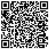 QR Code for bitcoin:bitcoin:bitcoin:bitcoin:bitcoin:bitcoin:dash:XuwyJJkDgTLHNUMMDTGiJ27dfiuKmqSD6g