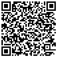 QR Code for bitcoin:bitcoin:bitcoin:bitcoin:bitcoin:bitcoin:dash:Xux37mrdeZuwhqqxee5dBqQP6dQADCDBbR