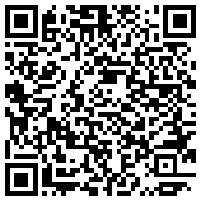 QR Code for bitcoin:bitcoin:bitcoin:bitcoin:bitcoin:bitcoin:dash:Xux4LFpHaUj2q6sVmUTeAi75cZrmASC61s