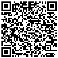 QR Code for bitcoin:bitcoin:bitcoin:bitcoin:bitcoin:bitcoin:dash:Xux5dSptyEEe82fzTDRuzBNuLSi3C3uwAd
