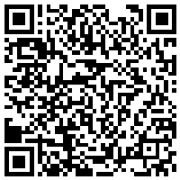 QR Code for bitcoin:bitcoin:bitcoin:bitcoin:bitcoin:bitcoin:dash:Xux6ueWVvNNVZNxAbsRHUPizMFkVMpJMJK