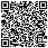 QR Code for bitcoin:bitcoin:bitcoin:bitcoin:bitcoin:bitcoin:dash:Xux77JsLNrFLzn9FgL9ZBDmdp6tN2cvcFm