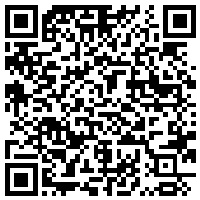 QR Code for bitcoin:bitcoin:bitcoin:bitcoin:bitcoin:bitcoin:dash:Xux7asPCr58TPYbXBErSqTEeo7ZuVVhhTZ