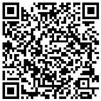 QR Code for bitcoin:bitcoin:bitcoin:bitcoin:bitcoin:bitcoin:dash:Xux7bTExTjevSdLnk9LPMftPiZ5AUZP5sp
