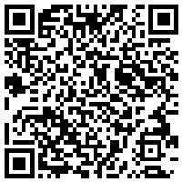 QR Code for bitcoin:bitcoin:bitcoin:bitcoin:bitcoin:bitcoin:dash:XuxAF5QJRroZsPQTyryaXzmN3webZPz4mM