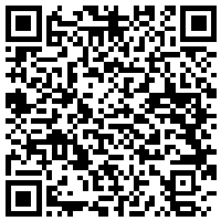 QR Code for bitcoin:bitcoin:bitcoin:bitcoin:bitcoin:bitcoin:dash:XuxAXKkcsuMj7gAdEo7BbdT79ThDohf7u1