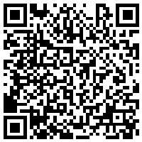 QR Code for bitcoin:bitcoin:bitcoin:bitcoin:bitcoin:bitcoin:dash:XuxC3yB7YoMMAc8VeHg3eu6Hi862b3Qw5Q