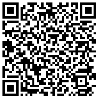 QR Code for bitcoin:bitcoin:bitcoin:bitcoin:bitcoin:bitcoin:dash:XuxC6Gs4MaFc2cmdAdvM4dJyx5AD9ooNKk