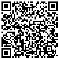 QR Code for bitcoin:bitcoin:bitcoin:bitcoin:bitcoin:bitcoin:dash:XuxC9EwvACneS3gMEgMkCKdPYeevEFThR2