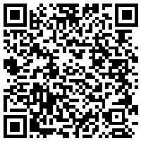QR Code for bitcoin:bitcoin:bitcoin:bitcoin:bitcoin:bitcoin:dash:XuxCESAtHjhgiMDBZsPYbcNKaXtuTvusoP