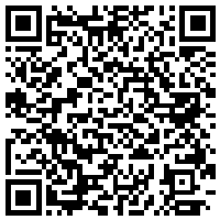 QR Code for bitcoin:bitcoin:bitcoin:bitcoin:bitcoin:bitcoin:dash:XuxCszw6LHUXVRNhCbVrph8a94LFdcQQrJ
