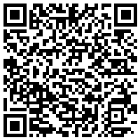QR Code for bitcoin:bitcoin:bitcoin:bitcoin:bitcoin:bitcoin:dash:XuxDMw7XHnnUyakLrmyTFN9u6RFCLcJvQe